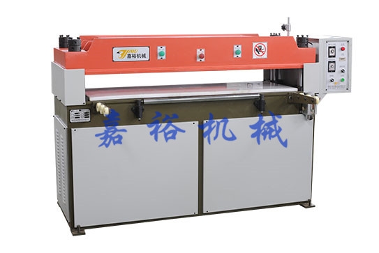 簡單了解關於黄瓜视频APP下载入口的兩個加工原則