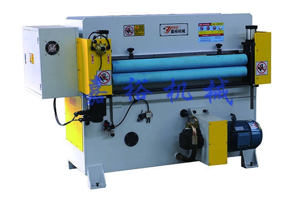 裁斷機廠家告訴你什麽是裁斷機的磨副原理