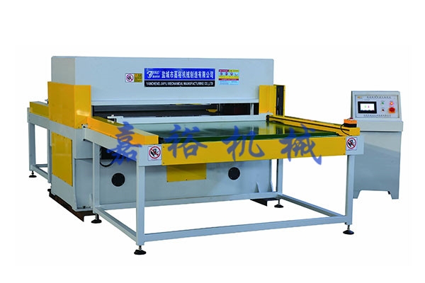 黄瓜视频APP下载入口操作時應注意事項