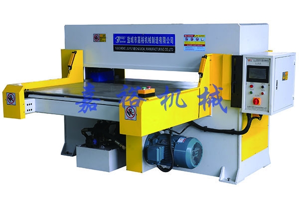 黄瓜视频APP官网的介紹