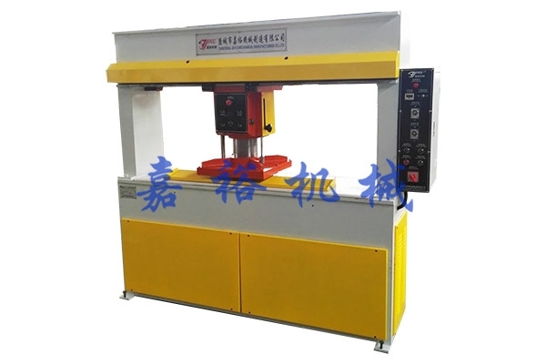 裁斷機哪個品牌廠家口碑好？