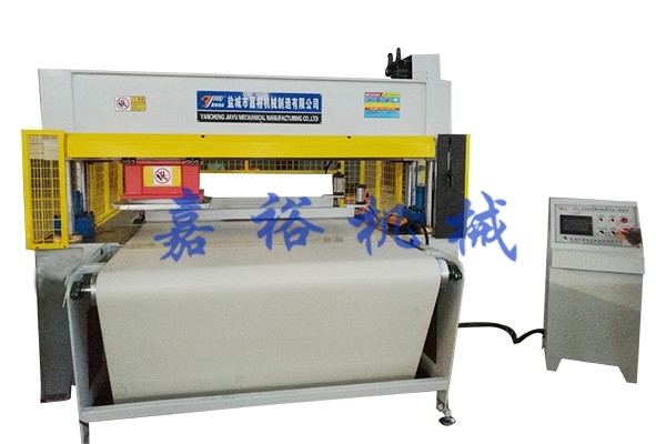 黄瓜视频APP官网液壓係統進水怎樣解決？