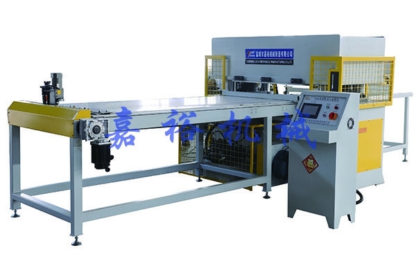 黄瓜视频APP官网的故障現象