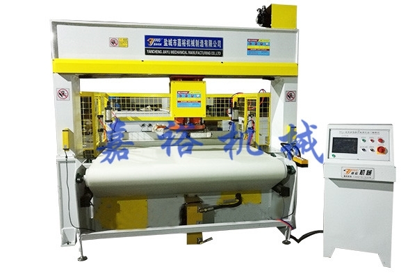 黄瓜视频APP官网的優劣該如何來區分？