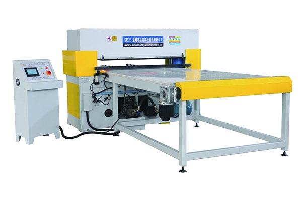 黄瓜官网入口的基本組成及行程控製方法