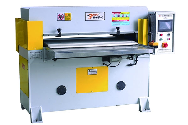 自動對輥送料式黄瓜视频APP官网