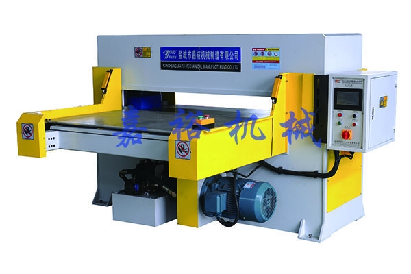 單麵送料精密黄瓜视频APP下载入口