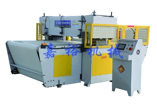 全自動輸送帶式精密黄瓜视频APP下载入口