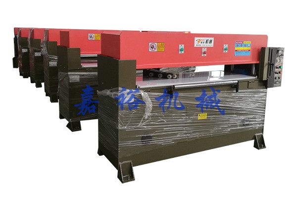 精密四柱黄瓜视频APP下载入口