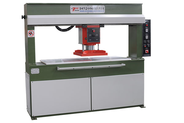 裁斷機廠家價格 裁斷機廠家價格