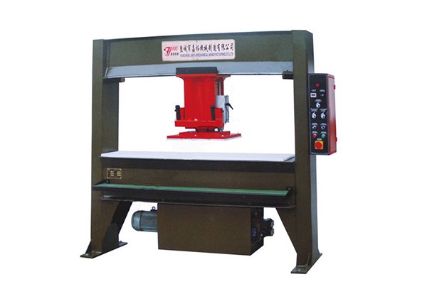 裁斷機廠家 裁斷機廠家