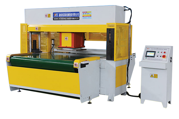 黄瓜视频APP官网.jpg 黄瓜视频APP官网.jpg