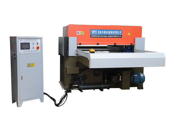 裁斷機廠家設備 裁斷機廠家設備