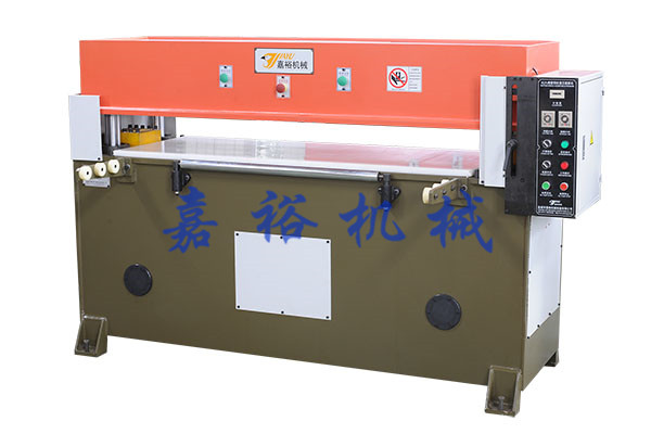 1552892599695409.jpg 9精密四柱黄瓜视频APP下载入口.jpg