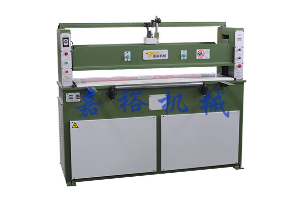 1552892837816465.jpg 8液壓平麵機.jpg