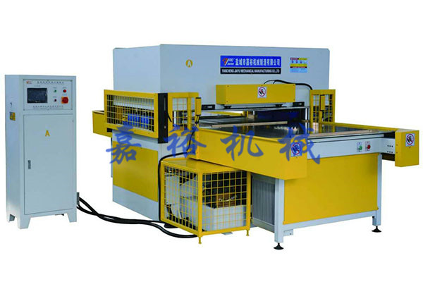 1552892865381140.jpg 21雙麵送料精密黄瓜视频APP下载入口.jpg