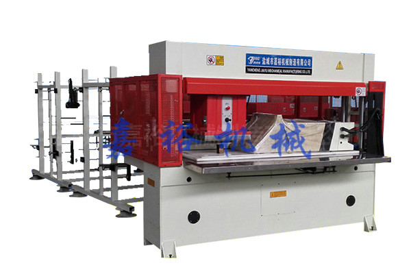 1552892914319592.jpg 18移動式黄瓜视频APP下载入口.jpg