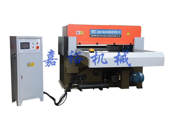 1552892971878476.jpg 4自動單雙麵滑台式黄瓜视频APP官网 (2).JPG