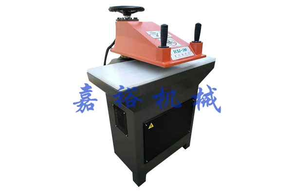 擺臂下料機 擺臂下料機