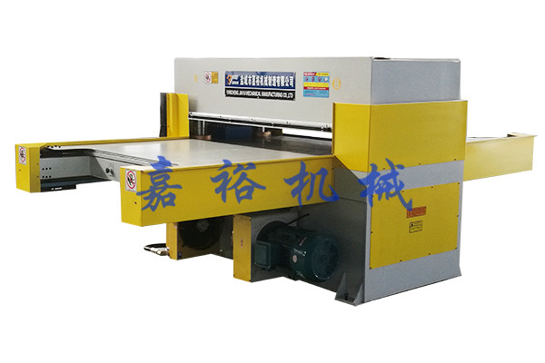 雙麵滑台式黄瓜视频APP官网