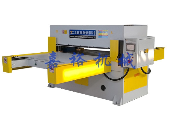 黄瓜视频APP官网廠家